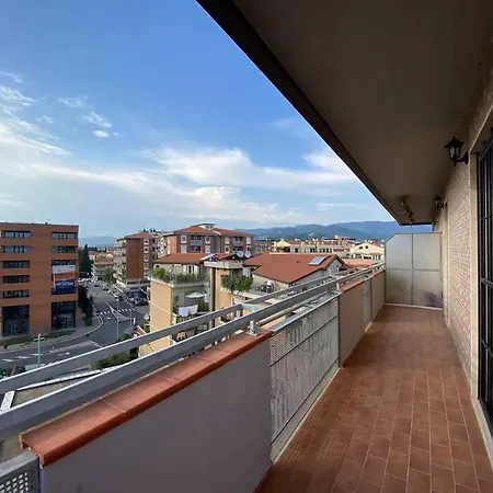 Iva's * Sarzana